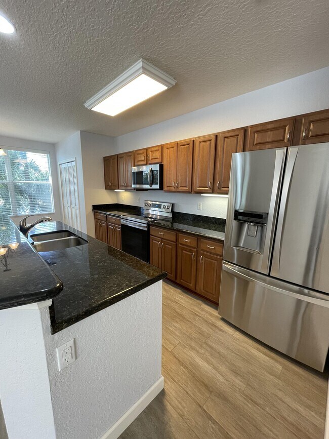 Building Photo - 145 Grey Widgeon Ct