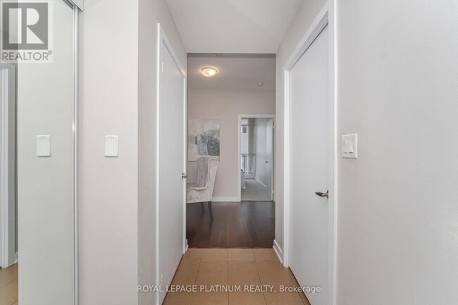 Building Photo - 4065 Brickstone Mews