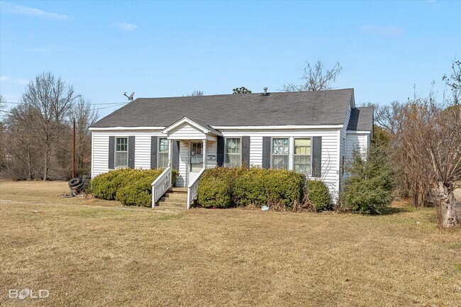 Foto del edificio - 3814 Lakeshore Dr