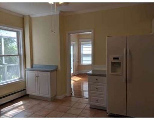 Building Photo - 107 Dennison Ave