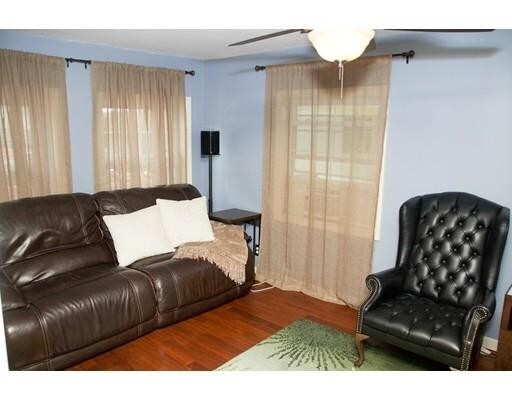 Foto del edificio - 82 Welland Rd