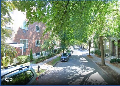 Building Photo - 62 Parkman St