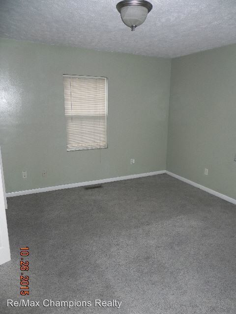 Foto del edificio - 3 br, 2 bath House - 315 12th Avenue