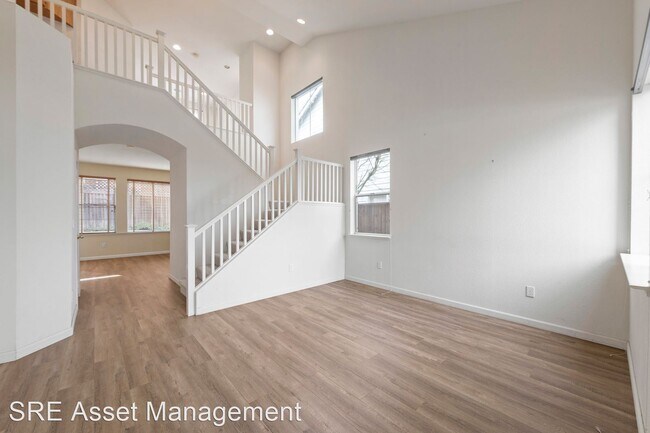 Foto del edificio - 4 br, 2 bath House - 974 Furlong Drive