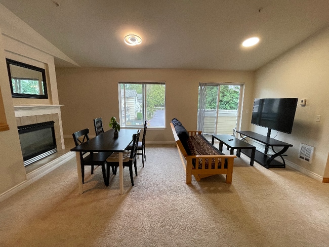 Photo - 15806 18th Ave W Apartment