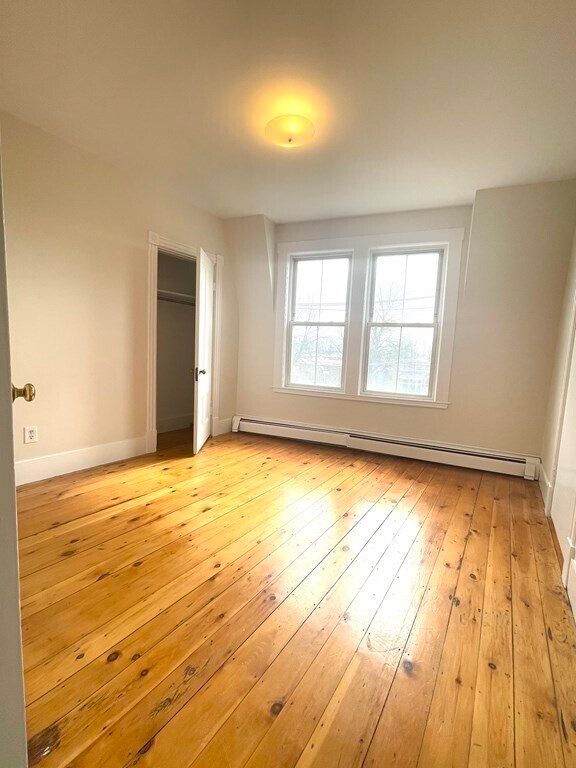 Foto del edificio - 730 Hale St