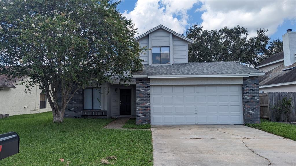 1067 St, Oviedo, FL 32765 House Rental in Oviedo, FL