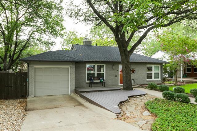 Building Photo - 6432 Malvey Ave
