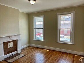 Building Photo - 105 West St