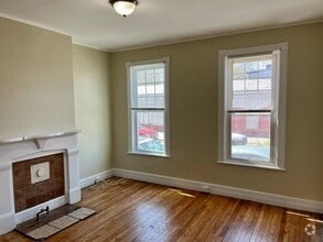 Building Photo - 105 West St