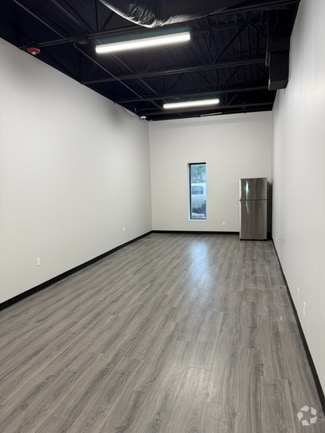 Building Photo - 111 N Broadway