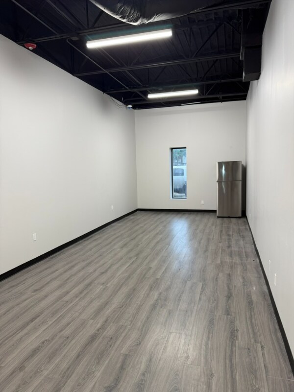 Foto principal - 111 N Broadway