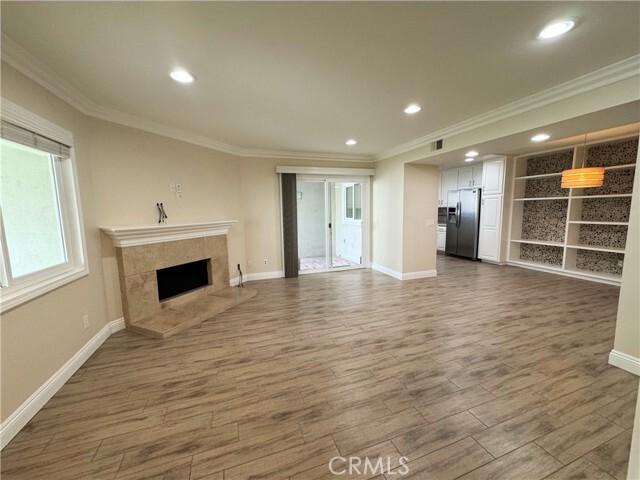 Building Photo - 34002 Selva Rd