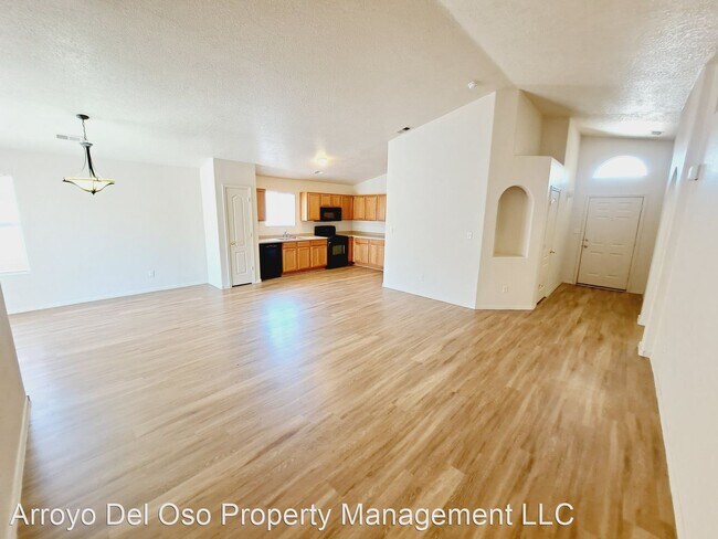 Foto del edificio - 3 br, 2 bath House - 751 Deerbrush Court SW