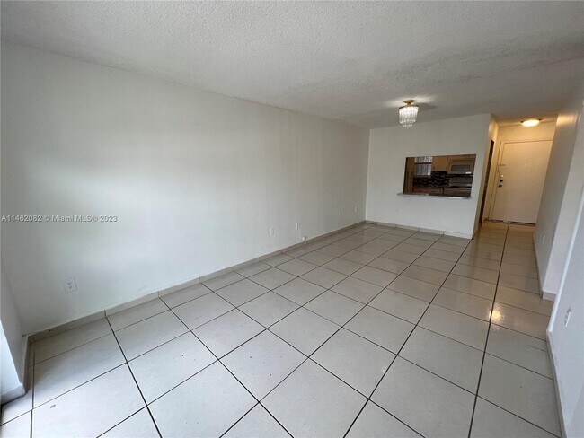Foto del edificio - 1661 SW 3rd St