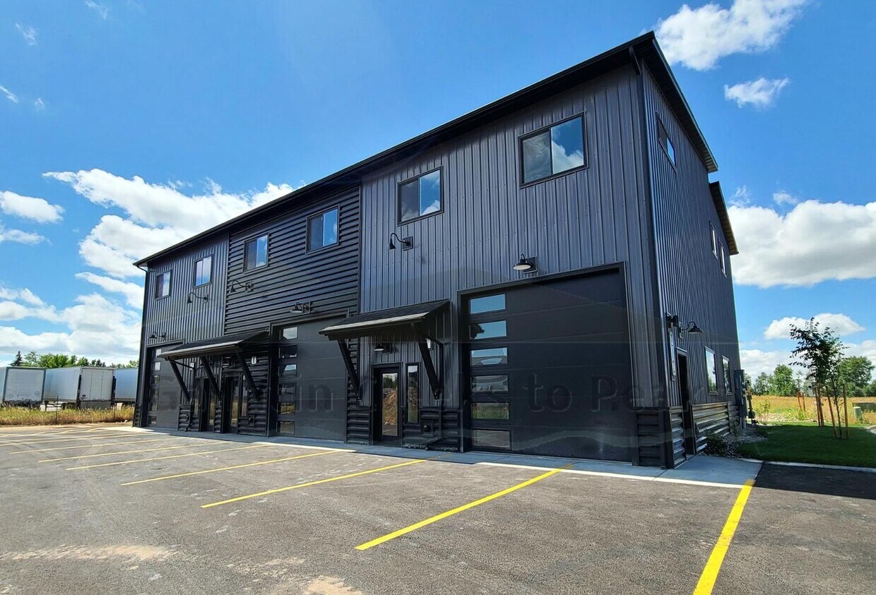 Foto principal - 212 Fletching Way