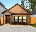 Foto principal - 16398 Eastchase St