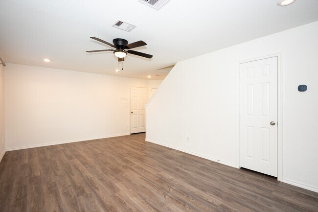 Building Photo - 5403 Rosser Ruby Way