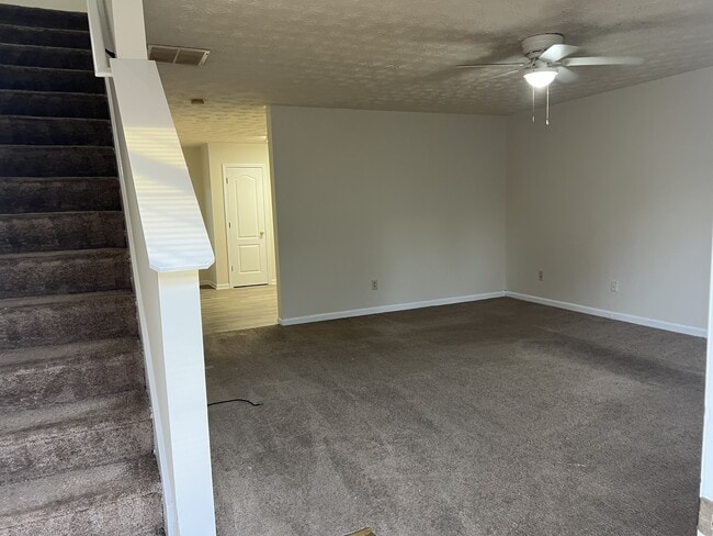 Photo - 2942 Fields Dr Townhome