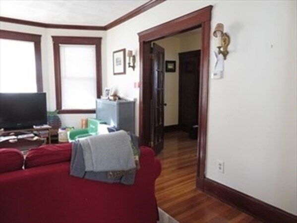 Foto del edificio - 35 Eliot St