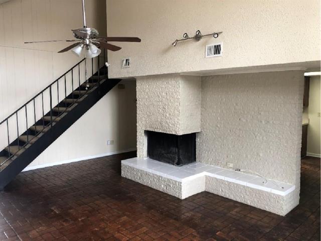 Foto del edificio - 13511 Red Fern Ln