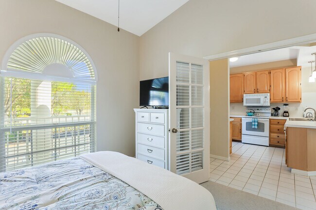 Foto del edificio - 8228 Twelve Oaks Cir