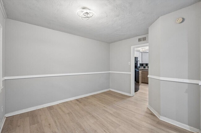 Foto del edificio - 2609 Kane St