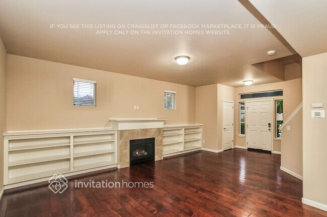 Foto del edificio - 23417 77th Ave E