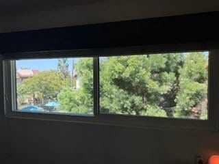 Photo - 400 S Flower St (Orange, CA) Townhome
