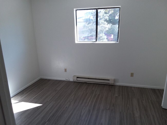 Foto del edificio - 314 E Comanche St