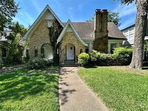 Building Photo - 5430 Monticello Ave