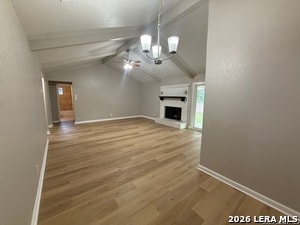 Building Photo - 6838 Blue Lake Dr