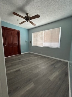 Building Photo - 9522 Joyzelle Dr
