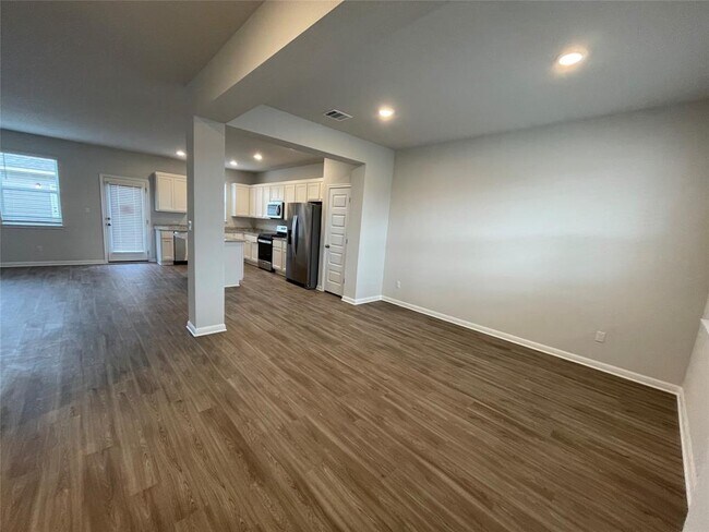 Building Photo - 2406 Amara Levi Ln