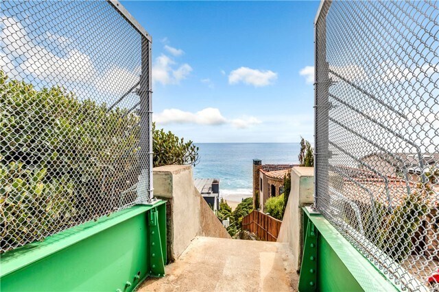 Foto del edificio - 31032 Aliso Cir