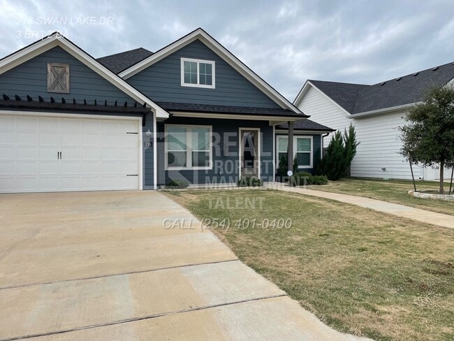 Foto del edificio - 216 Swan Lake