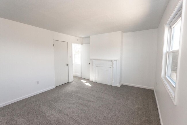 Photo - 453 Edith St Apartment