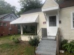 Primary Photo - 992 Inverness Ave