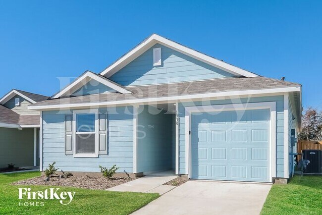 Foto del edificio - 1330 Cherrybark Dr