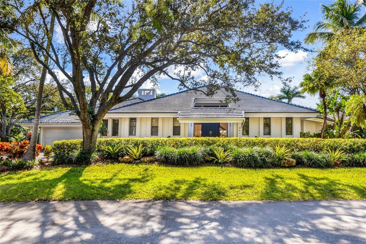 Foto principal - 301 Isla Dorada Blvd