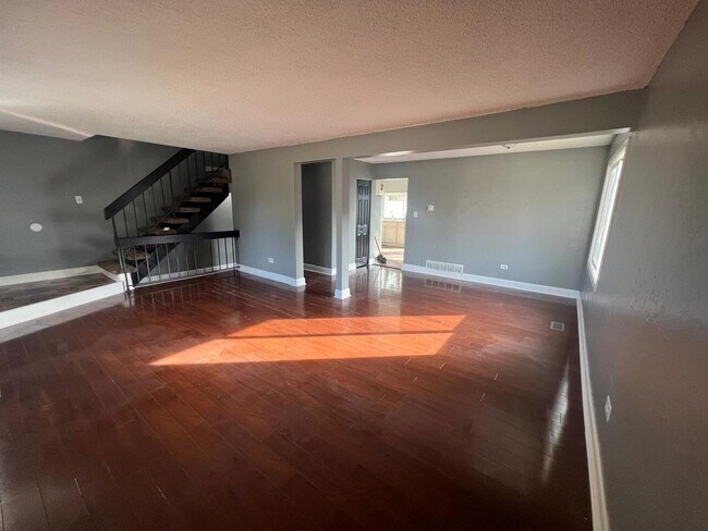 Foto del edificio - 1333 Court O