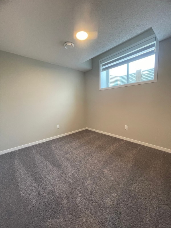Building Photo - 20728-20742 42 Avenue NW