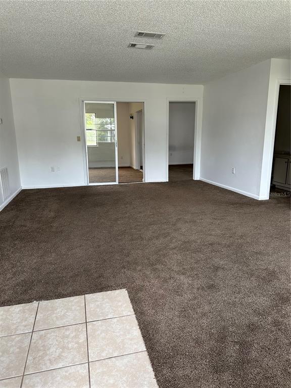 Foto del edificio - 8961 SE 89th St