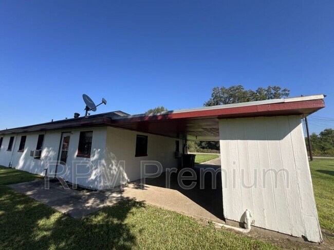 Foto del edificio - 13189 Sunshine Rd