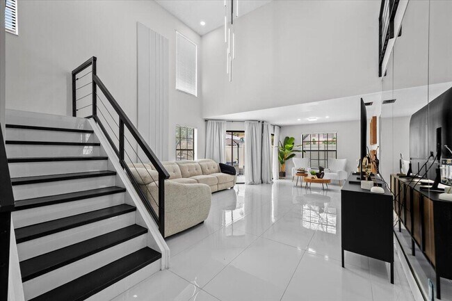 Building Photo - 1779 Harborside Cir