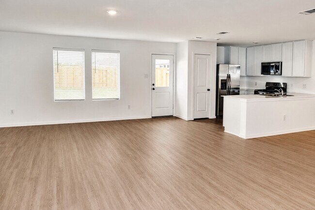 Foto del edificio - 14978 N Ascot Bend Cir