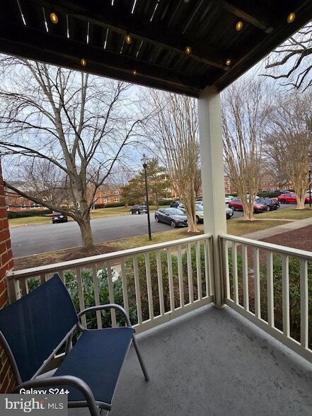 Photo - 6618 Boulevard View Apartment