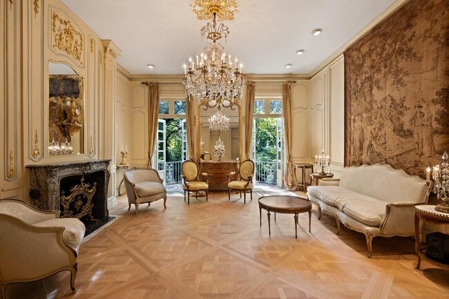 Foto del edificio - 238 E 49th St