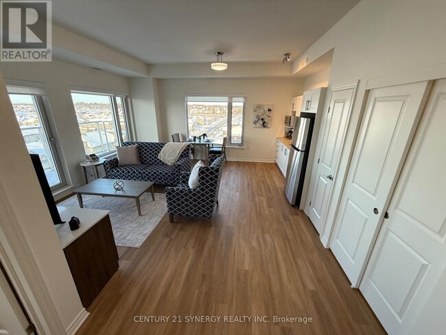 Building Photo - 164 Maravista Dr