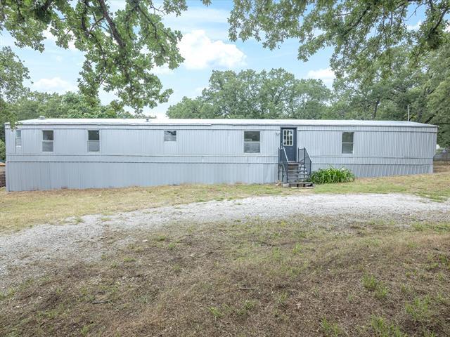 Foto principal - 146 Deerwood Ln